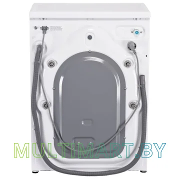 Стиральная машина BEKO WRS 55P1 BWW картинка 5